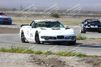 media/Apr-05-2025-Nasa (Sat) [[13e0bdd9c7]]/Race Group B/Qualifying/